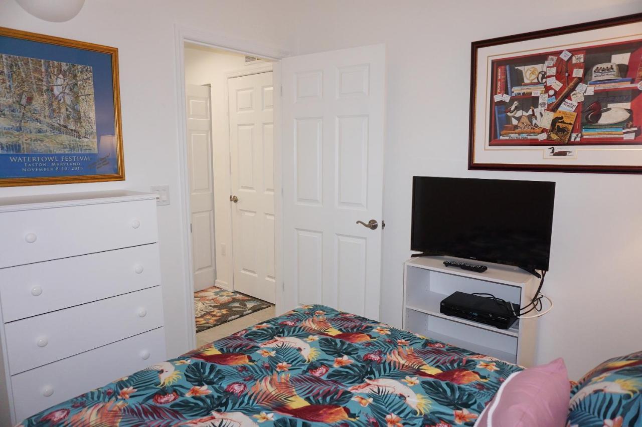 Madeira Bay Resort I By Travel Resort Services St. Pete Beach Exterior foto