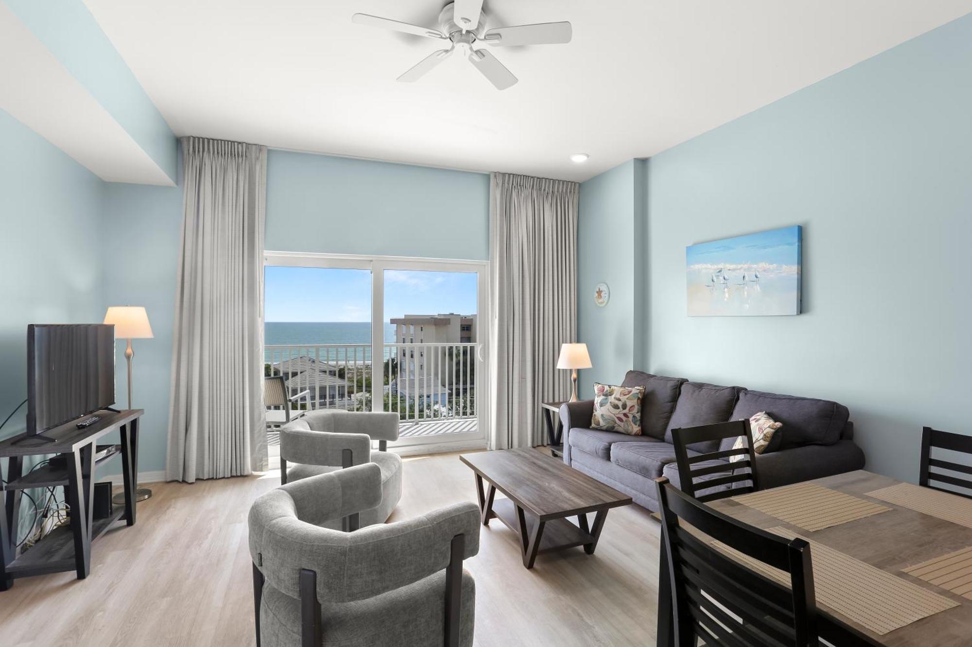 Madeira Bay Resort I By Travel Resort Services St. Pete Beach Exterior foto